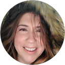 Renee Jaite Janerico